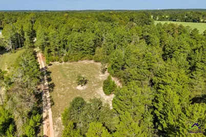 319 Pope Road, Roberta, GA 31078 - Photo 72