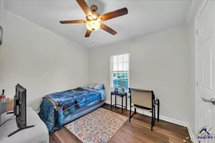 319 Pope Rd, Roberta, GA 31078 - Photo 28