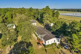 319 Pope Rd, Roberta, GA 31078 - Photo 54