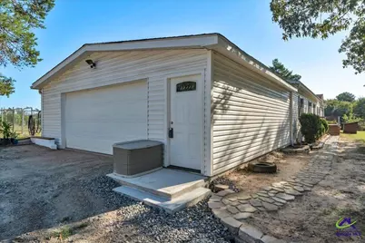 319 Pope Road, Roberta, GA 31078 - Photo 36