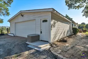 319 Pope Rd, Roberta, GA 31078 - Photo 36
