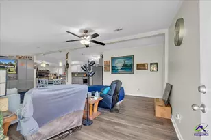 319 Pope Rd, Roberta, GA 31078 - Photo 2