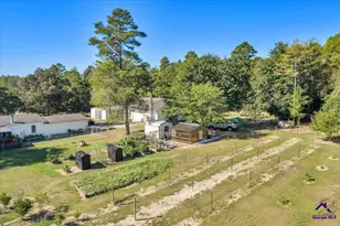 319 Pope Rd, Roberta, GA 31078 - Photo 80