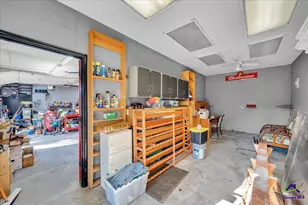 319 Pope Rd, Roberta, GA 31078 - Photo 34