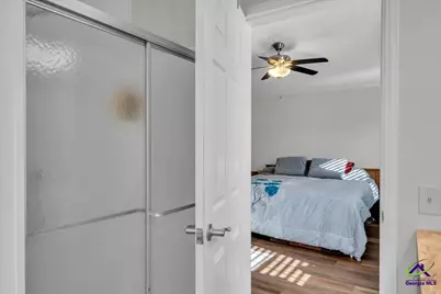 319 Pope Road, Roberta, GA 31078 - Photo 20