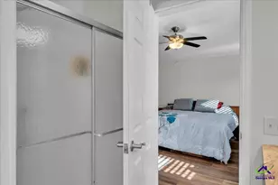 319 Pope Rd, Roberta, GA 31078 - Photo 20