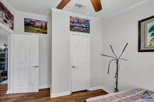 319 Pope Rd, Roberta, GA 31078 - Photo 26
