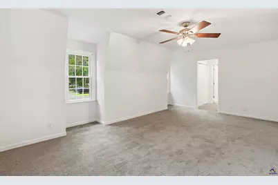 148 Lullworth Cove, Macon, GA 31210 - Photo 48