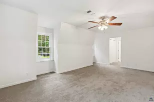 148 Lullworth Cove, Macon, GA 31210 - Photo 48