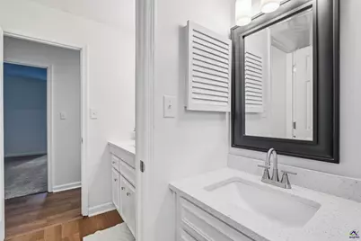 148 Lullworth Cove, Macon, GA 31210 - Photo 60