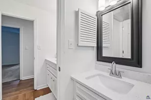 148 Lullworth Cove, Macon, GA 31210 - Photo 60