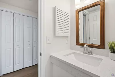 148 Lullworth Cove, Macon, GA 31210 - Photo 40