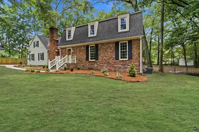 148 Lullworth Cove, Macon, GA 31210 - Photo 2