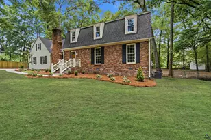 148 Lullworth Cove, Macon, GA 31210 - Photo 2