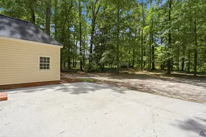 148 Lullworth Cove, Macon, GA 31210 - Photo 64