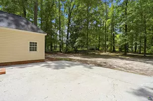148 Lullworth Cove, Macon, GA 31210 - Photo 64