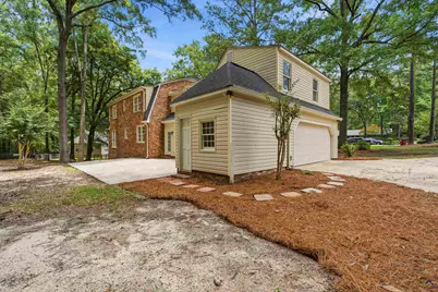 148 Lullworth Cove, Macon, GA 31210 - Photo 68