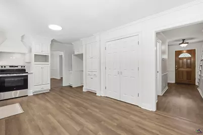 148 Lullworth Cove, Macon, GA 31210 - Photo 20