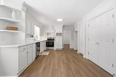 148 Lullworth Cove, Macon, GA 31210 - Photo 22