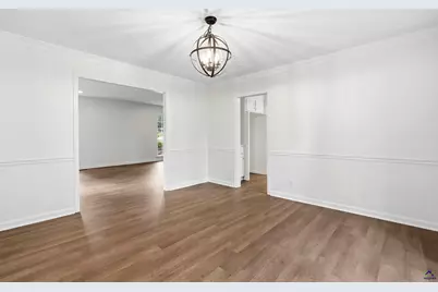 148 Lullworth Cove, Macon, GA 31210 - Photo 16