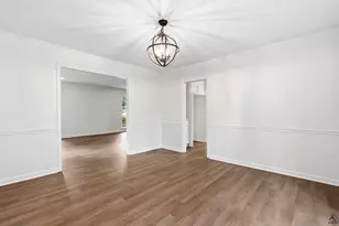 148 Lullworth Cove, Macon, GA 31210 - Photo 16