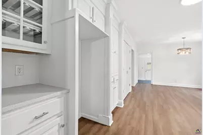 148 Lullworth Cove, Macon, GA 31210 - Photo 18