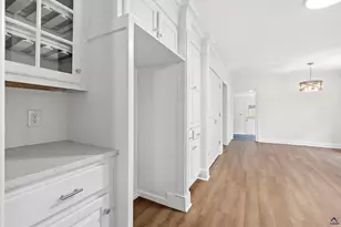 148 Lullworth Cove, Macon, GA 31210 - Photo 18