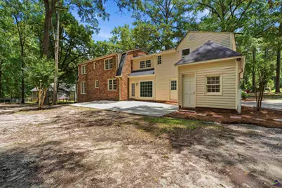 148 Lullworth Cove, Macon, GA 31210 - Photo 66