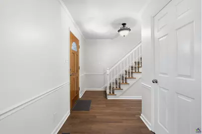 148 Lullworth Cove, Macon, GA 31210 - Photo 10