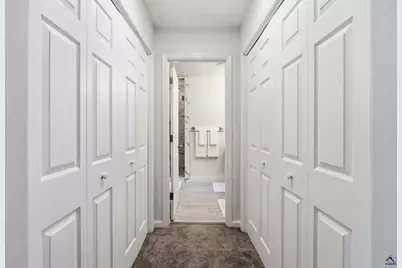 148 Lullworth Cove, Macon, GA 31210 - Photo 50