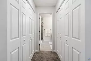 148 Lullworth Cove, Macon, GA 31210 - Photo 50