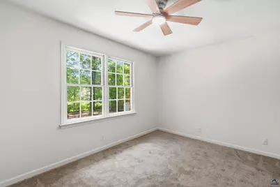 148 Lullworth Cove, Macon, GA 31210 - Photo 62
