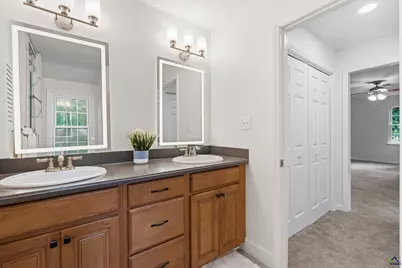 148 Lullworth Cove, Macon, GA 31210 - Photo 54