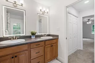 148 Lullworth Cove, Macon, GA 31210 - Photo 54
