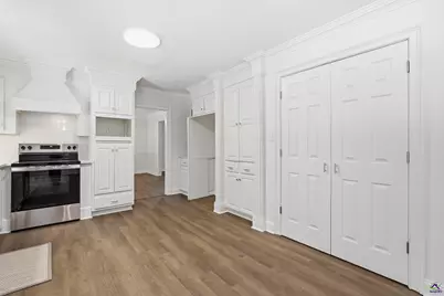 148 Lullworth Cove, Macon, GA 31210 - Photo 24