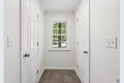 148 Lullworth Cove, Macon, GA 31210 - Photo 44
