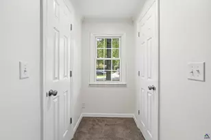 148 Lullworth Cove, Macon, GA 31210 - Photo 44