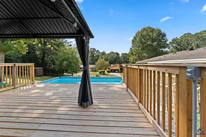 202 Woodland Dr, Warner Robins, GA 31088 - Photo 30