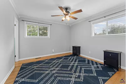 202 Woodland Dr, Warner Robins, GA 31088 - Photo 16