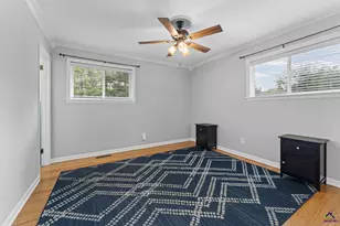 202 Woodland Dr, Warner Robins, GA 31088 - Photo 16