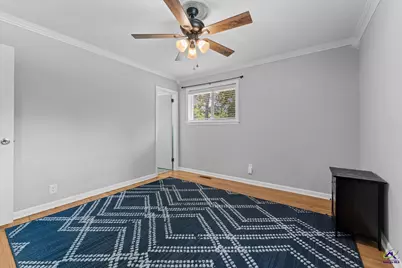 202 Woodland Dr, Warner Robins, GA 31088 - Photo 24