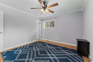 202 Woodland Dr, Warner Robins, GA 31088 - Photo 24
