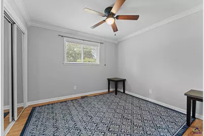 202 Woodland Dr, Warner Robins, GA 31088 - Photo 22
