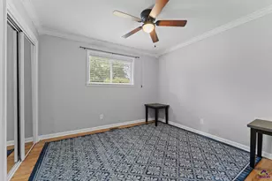 202 Woodland Dr, Warner Robins, GA 31088 - Photo 22