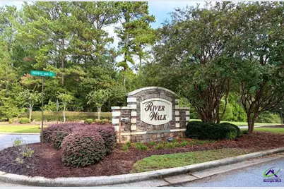 117 Rivers Edge Drive, Forsyth, GA 31029 - Photo 10