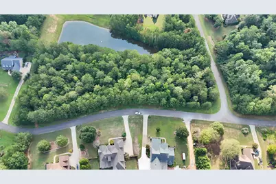 117 Rivers Edge Drive, Forsyth, GA 31029 - Photo 4