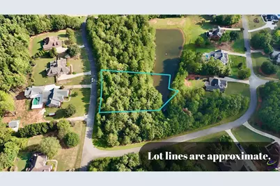 117 Rivers Edge Drive, Forsyth, GA 31029 - Photo 1