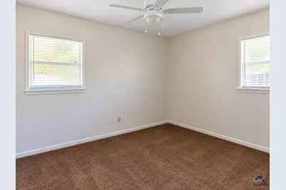 303 Utah Avenue, Warner Robins, GA 31093 - Photo 6