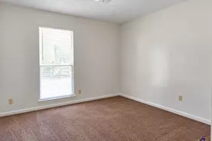 303 Utah Ave, Warner Robins, GA 31093 - Photo 12