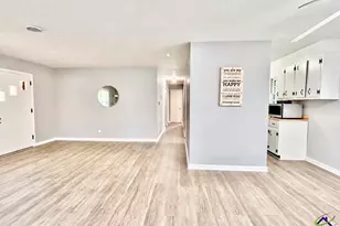 205 Choctaw St, Warner Robins, GA 31088 - Photo 10